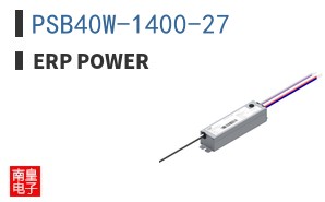 PSB40W-1400-27 ͼƬ